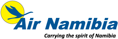 Air Namibia (NMB) 纳米比亚航空公司