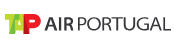 TAP AIR PORTUQAL(TAP) 葡萄牙航空公司