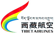 TIBET AIRLINES(TBA) 西藏航空有限公司