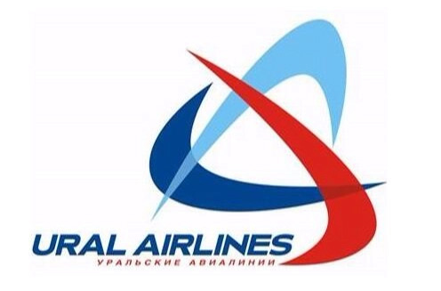 Ural Airlines 俄罗斯乌拉尔航空公司