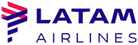 LATAM Cargo Chile(LCO) 智利拉塔姆航空公司
