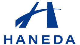 东京羽田国际机场