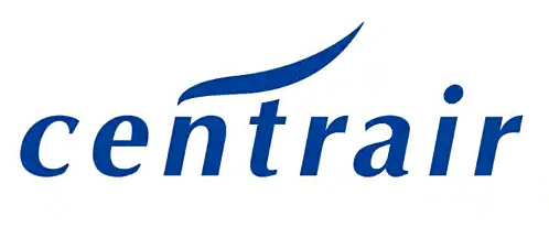 名古屋中部国际机场