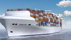 航隼帮:外贸公司办理进出口权流程