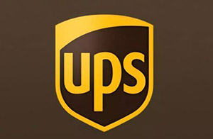大陆UPS和香港UPS有什么区别?
