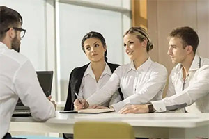 跨境物流中海卡,海派,空派有什么不同?