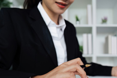 中国邮政速递物流投诉有哪些渠道?中国邮政速递的官网投诉平台