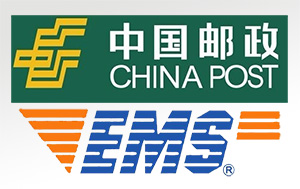 <font>EMS</font>和邮政快递有哪些区别?
