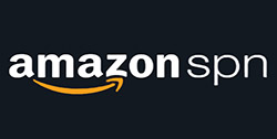 <font>亚马逊SPN</font>服务商是什么(<font>亚马逊SPN</font>服务商审核条件)