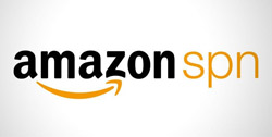 <font>亚马逊SPN</font>服务商详解(如何找到亚马逊官方SPN服务商)
