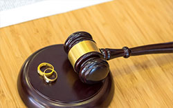 货代公司怎么避免法律纠纷(货代企业的十大法律风险纠纷)