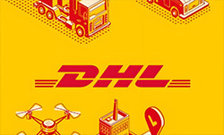 以人为本、履行责任:DHL 国际快递登顶 “全球最佳职场” 榜单