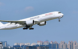 深度剖析:国际快递和空派的区别何在