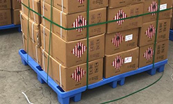 打托盘是什么意思?打托盘的注意事项