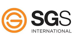 SGS是什么机构？为什么要做SGS认证？