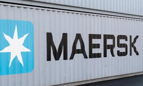 国际海运船公司简介,sealand船公司属于哪个国家?