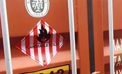 什么是DG柜?DG柜跟普通柜子有哪些不同?