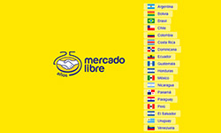 美客多跨境电商平台怎么样?美客多平台的收费标准