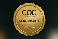 哪些国家需要COC认证?COC认证流程及注意事项