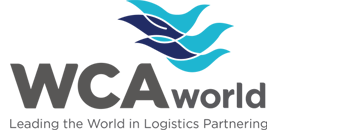 世界货运联盟WCA是什么组织？