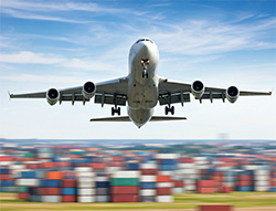 国际空运货物有哪些限制和要求?