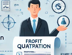 货代新人如何向客户报价?(货代新人报价技巧)