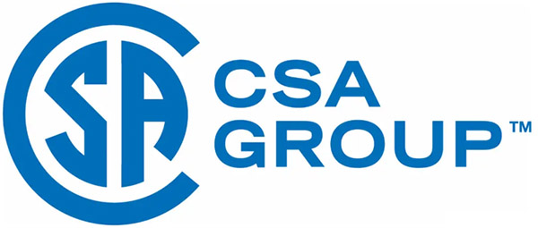 加拿大CSA认证是什么?CSA认证的申请流程?