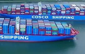 单证报关和买单报关的区别?(彻底解说单证报关、买单报关)