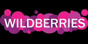 Wildberries(野莓):俄罗斯最大电商平台