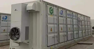 特种箱OOG海运基本常识