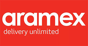 中东Aramex专线服务怎么样?