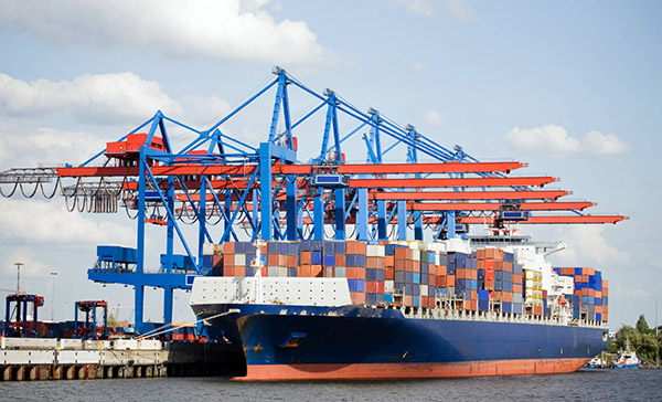 如何找到合适的货代公司?(找货代公司注意事项)