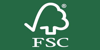 FSC是什么意思？(森林认证,木材认证)，FSC证书网上查询