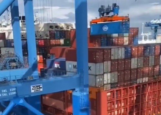 超长账期的货代,真的是福利还是陷阱?