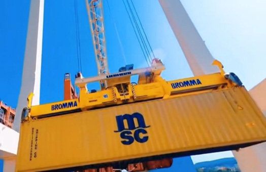 货代销售入门基本功(货代新人教程)