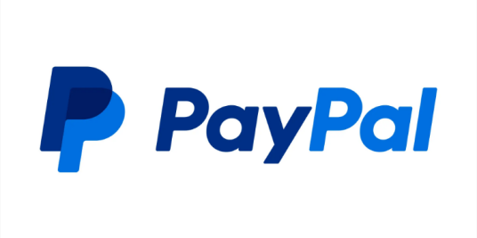 PayPal有那些优势？paypal是什么样的支付？如何使用PayPal？