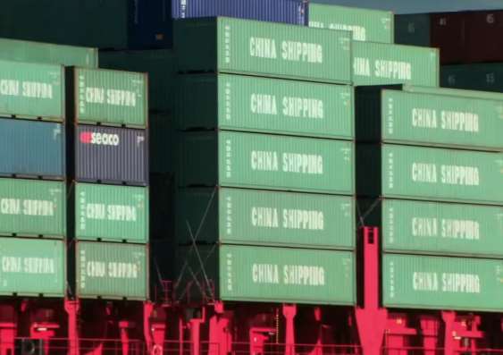 货代网 | 哪些进口产品可以免征关税?一文说清楚!