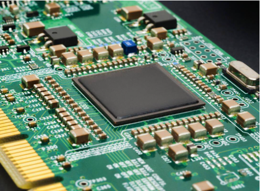 货代网 | 半导体芯片进口<font>报关</font>全攻略:手续+流程+税率,一篇就够!