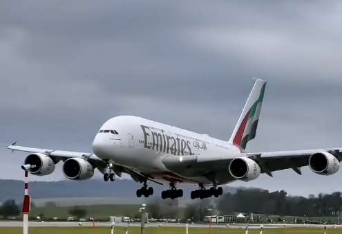 非洲空运:哪些货物需要空运鉴定书?