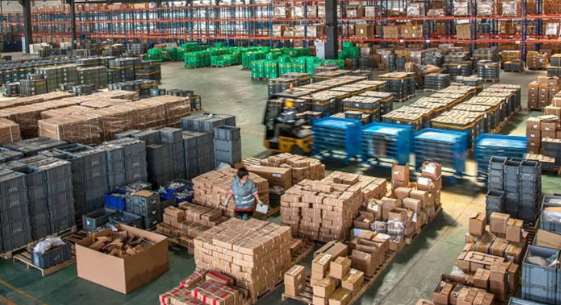 深圳到印度专线快递需要多久?