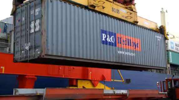 跨境电商三大物流模式:FBA、FBM、COD 对比