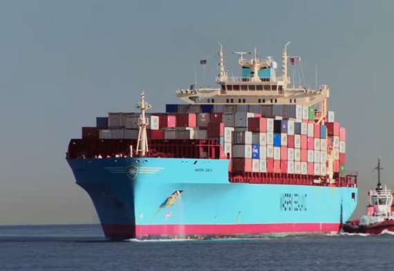 国际物流现状:货代货主的互坑模式,诚信规范才是生存之道!