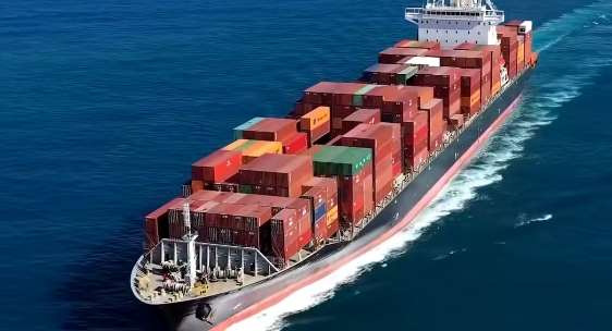 以星快船(ZIM)与美森快船(Matson)的主要区别