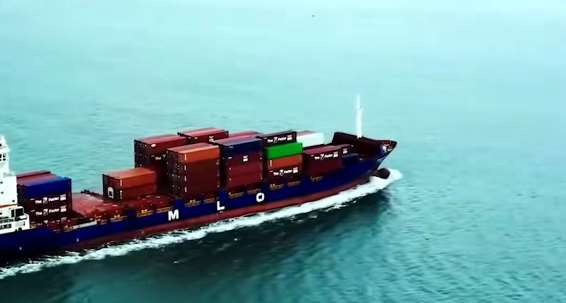 非洲物流—非洲海运双清/空运双清