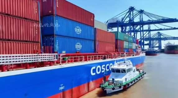 CIF出口风险有哪些?降低CIF出口风险的关键策略