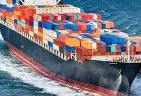 集装箱装柜方法和技巧(集装箱装柜时有哪些技巧?)