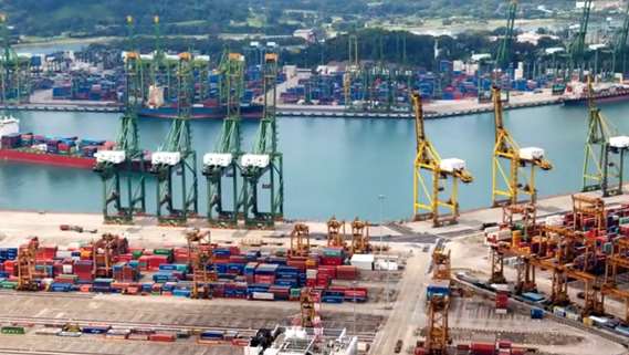 什么是第三方提单?和货代提单有什么不同?