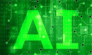 全球十大AI模型有哪些?AI带给<font>货代行业</font>的变革