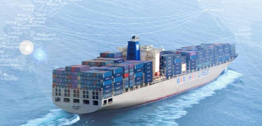 万海航运发布针对货物瞒报/漏报/错报处理方法