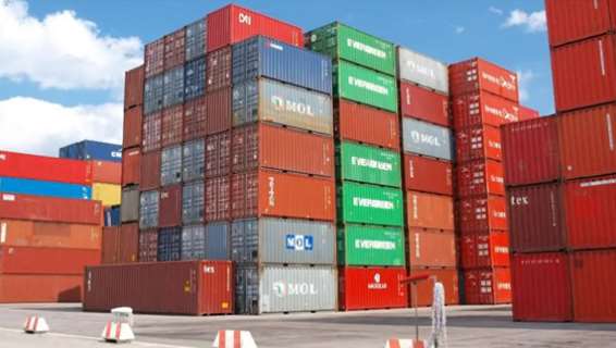 货代庄家各岗位的痛点